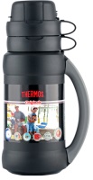 Фото - Термос Thermos 34 Premier 1.8L 1.8 л