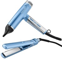 Фото - Фен BaByliss PRO Nano Titanium BNTPP79