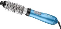 Фото - Фен BaByliss PRO Nano Titanium BNT21000