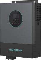 Фото - Инвертор Marsriva MR-SPH4200 TWIN