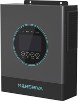 Фото - Инвертор Marsriva MR-SPF6.5K-LP1-TL20E