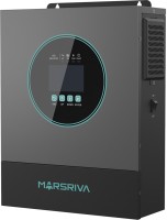 Фото - Инвертор Marsriva MR-SPF2K-LP1-TL20E