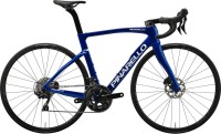 Фото - Велосипед Pinarello F1 105 R7120 2026 frame 60