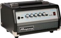Фото - Гитарный усилитель / кабинет Ampeg Micro-VR