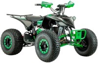 Фото - Детский электромобиль Forte ATV1500I