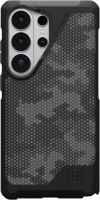 Фото - Чехол UAG Metropolis LT Magnetic for Galaxy S26 Ultra