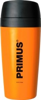 Фото - Термос Primus Commuter Mug 0.4 L Mixed Fashion Colours 0.4 л