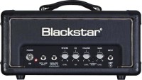 Фото - Гитарный усилитель / кабинет Blackstar HT-1RH