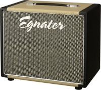 Фото - Гитарный усилитель / кабинет Egnater Rebel 112x