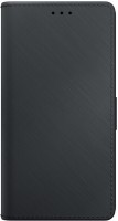Фото - Чехол 3MK Wallet Case for Redmi Note 14 Pro