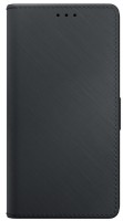Фото - Чехол 3MK Wallet Case for Pixel 9A