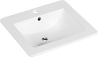 Фото - Умывальник Kerra KR 530 540&nbsp;мм