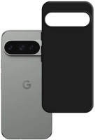 Фото - Чехол 3MK Matt Case for Pixel 10 Pro