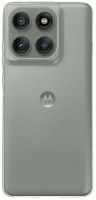 Фото - Чехол 3MK Armor Case for Edge 60 Pro