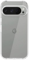 Фото - Чехол 3MK Armor Case for Pixel 10 Pro