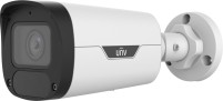 Фото - Камера видеонаблюдения Uniview IPC2325LB-ADZK-H