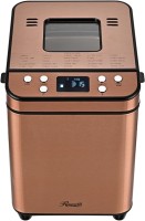 Фото - Хлебопечка Rosewill RHBM-25001GD