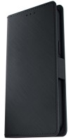 Фото - Чехол 3MK Wallet Case for 17 Pro Max