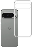 Фото - Чехол 3MK Clear Case for Pixel 10 Pro