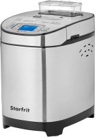 Фото - Хлебопечка Starfrit 024707-001-0000