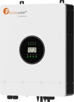Фото - Инвертор Felicity Solar IVEM8048-II