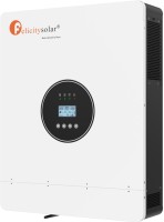 Фото - Инвертор Felicity Solar IVEM12048-II