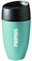 Фото - Термос Primus Commuter Mug 0.3 L Mixed Fashion Colours 0.3 л