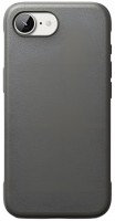 Фото - Чехол Ringke Onyx for iPhone 16e