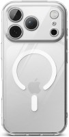 Фото - Чехол Ringke Fusion Bold Magnetic MagSafe for iPhone 17 Pro Max