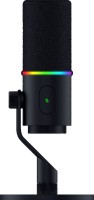 Фото - Микрофон Razer Seiren V3 Pro