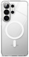 Фото - Чехол Ringke Fusion Magnetic Magsafe for Galaxy S26 Ultra