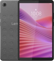 Фото - Планшет Lenovo Tab One 128&nbsp;ГБ  / ОЗУ 8 ГБ