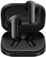 Фото - Наушники Realme Buds Air 8 Pro
