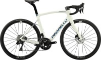 Фото - Велосипед Pinarello X5 105 Di2 2026 frame 56