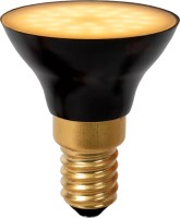 Фото - Лампочка Lucide LED Dim G45 5W 2700K E14