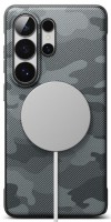 Фото - Чехол Ringke Onyx MagSafe for Galaxy S26 Ultra