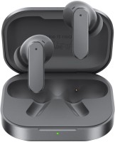 Фото - Наушники Realme Buds Air 8