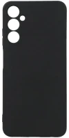 Фото - Чехол 3MK Matt Case for Galaxy A05s
