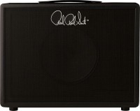 Фото - Гитарный усилитель / кабинет PRS MT 15 Cabinet