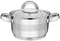 Фото - Кастрюля Tadar Roger 16 cm 1.5L