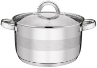 Фото - Кастрюля Tadar Roger 22 cm 4L
