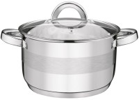 Фото - Кастрюля Tadar Roger 20 cm 3.3L