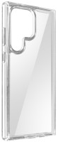 Фото - Чехол 3MK Armor Case for Galaxy S21 Ultra