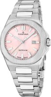 Фото - Наручные часы Candino Couple Classic C4800/2
