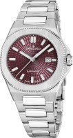 Фото - Наручные часы Candino Couple Classic C4800/4