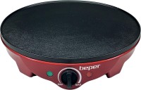 Фото - Блинница Beper BT.700Y