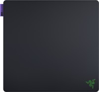 Фото - Коврик для мышки Razer Gigantus V2 Pro Max Control