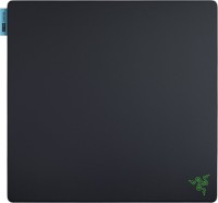 Фото - Коврик для мышки Razer Gigantus V2 Pro Control
