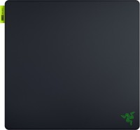 Фото - Коврик для мышки Razer Gigantus V2 Pro Balance