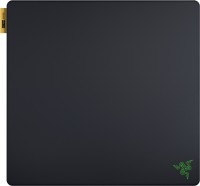 Фото - Коврик для мышки Razer Gigantus V2 Pro Speed